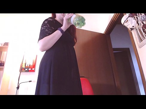 ❤️ 一個愛骯髒甜美內褲的順從奴隸，看完這個視頻就被強迫自慰了！ ☑ 只是色情 在 zh-tw.sexarxiv.ru ❌