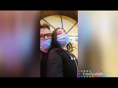 ❤️ 該死的隔離快把我逼瘋了。 ☑ 只是色情 在 zh-tw.sexarxiv.ru ❌