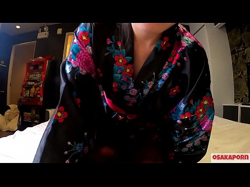 ❤️ 年輕的角色扮演女孩喜歡性高潮，在女騎士和口交中噴射。亞洲女孩毛茸茸的陰部和美麗的山雀，穿著傳統的日本服裝，在業餘視頻中展示了用他媽的玩具自慰。櫻花 3 大阪色情。 ☑ 只是色情 在 zh-tw.sexarxiv.ru ❌