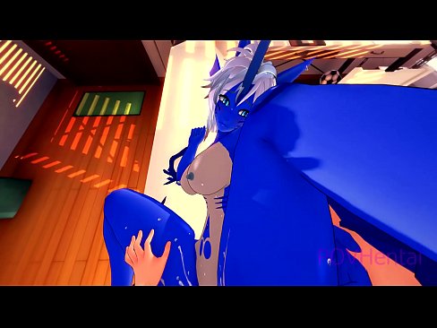 ❤️ 惡魔魚女孩怪物 ☑ 只是色情 在 zh-tw.sexarxiv.ru ❌