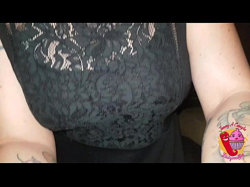 ❤️ 放蕩的繼妹給了他口交和西班牙語 ☑ 只是色情 在 zh-tw.sexarxiv.ru ❌