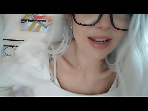 ❤️ 繼子，別害臊！勃起是正常的。繼母學會控制自己 ☑ 只是色情 在 zh-tw.sexarxiv.ru ❌