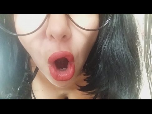❤️ 親愛的，你繼母今天不讓你上學……我太需要你了…… ☑ 只是色情 在 zh-tw.sexarxiv.ru ❌