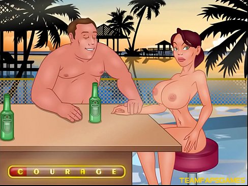 ❤️ 在 bdsm 度假村 2 爬行治愈嬰兒 ☑ 只是色情 在 zh-tw.sexarxiv.ru ❌