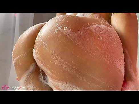 ❤️ 黑髮自慰貓與振動器到強烈的高潮在淋浴 ☑ 只是色情 在 zh-tw.sexarxiv.ru ❌