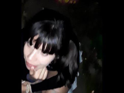 ❤️ 在街上腫脹的陰莖以換取糖果 ☑ 只是色情 在 zh-tw.sexarxiv.ru ❌