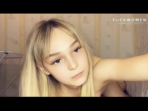 ❤️ 貪得無厭的女學生給同學粉碎的脈動口頭creampay ☑ 只是色情 在 zh-tw.sexarxiv.ru ❌