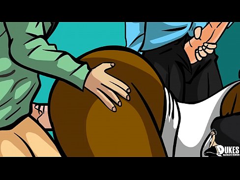 ❤️ 學生放學後與黑人老師發生性關係 ☑ 只是色情 在 zh-tw.sexarxiv.ru ❌
