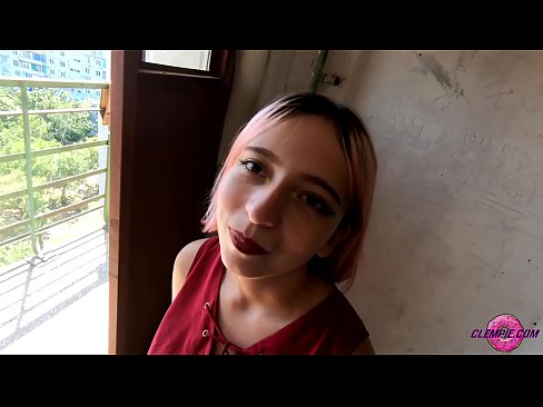 ❤️ 學生性感在內陸吸了一個陌生人 - 射在他臉上 ☑ 只是色情 在 zh-tw.sexarxiv.ru ❌